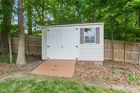 5451 W Channing Way Ellettsville IN 47429
