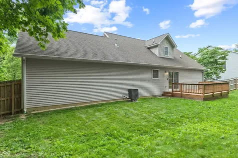 5451 W Channing Way Ellettsville IN 47429