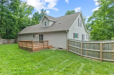 5451 W Channing Way Ellettsville IN 47429