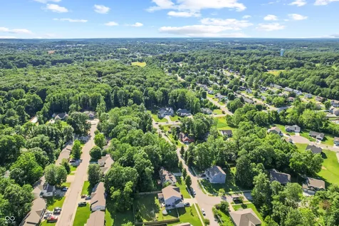 5451 W Channing Way Ellettsville IN 47429