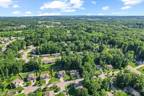 5451 W Channing Way Ellettsville IN 47429
