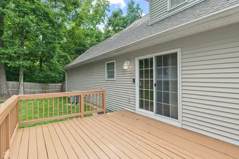5451 W Channing Way Ellettsville IN 47429