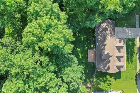 5451 W Channing Way Ellettsville IN 47429