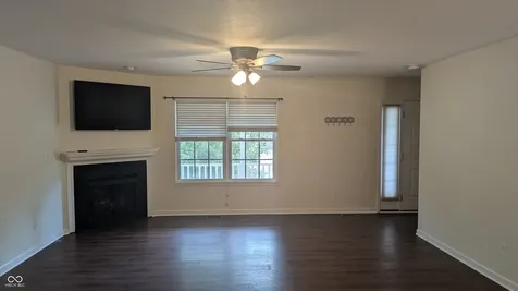 5451 W Channing Way Ellettsville IN 47429