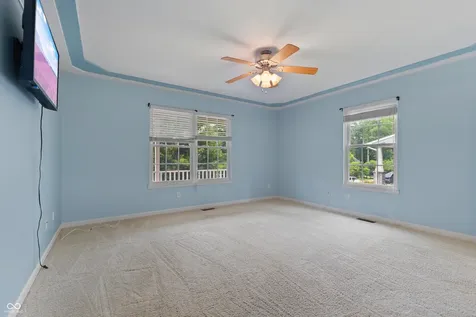 5451 W Channing Way Ellettsville IN 47429