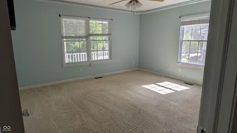5451 W Channing Way Ellettsville IN 47429