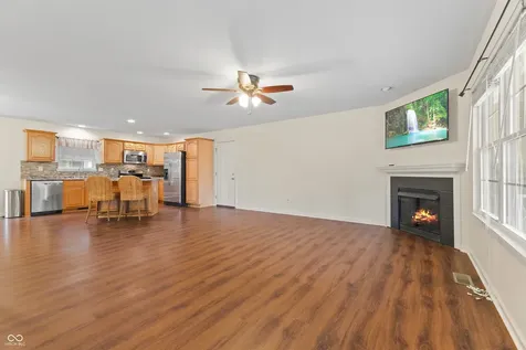 5451 W Channing Way Ellettsville IN 47429
