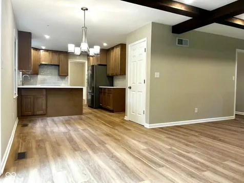 117 Meadow Lane Fishers IN 46038