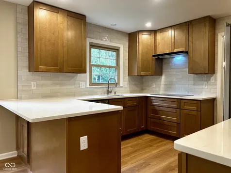 117 Meadow Lane Fishers IN 46038