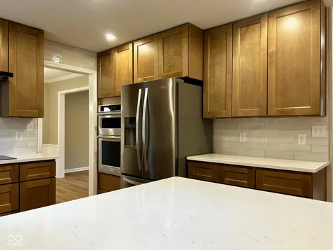 117 Meadow Lane Fishers IN 46038