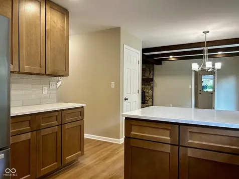 117 Meadow Lane Fishers IN 46038