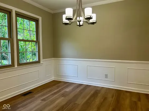 117 Meadow Lane Fishers IN 46038