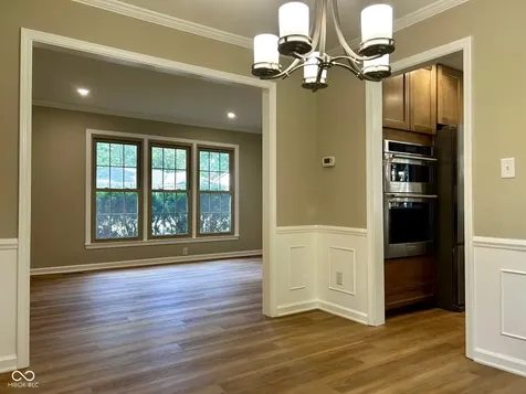 117 Meadow Lane Fishers IN 46038
