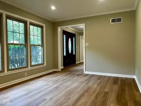 117 Meadow Lane Fishers IN 46038