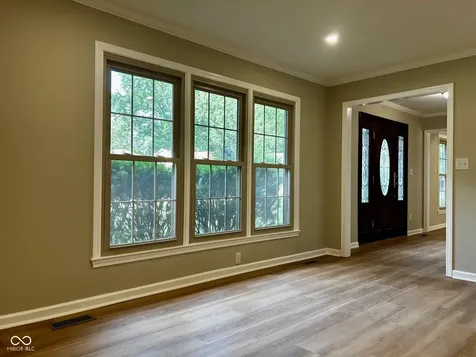 117 Meadow Lane Fishers IN 46038