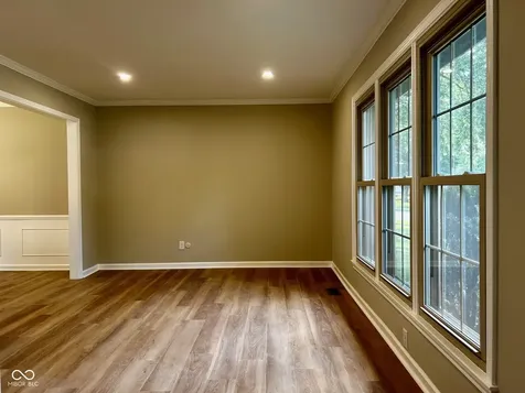 117 Meadow Lane Fishers IN 46038