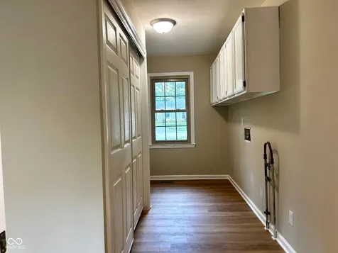 117 Meadow Lane Fishers IN 46038
