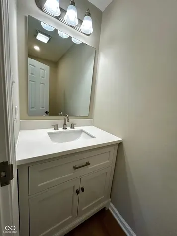 117 Meadow Lane Fishers IN 46038