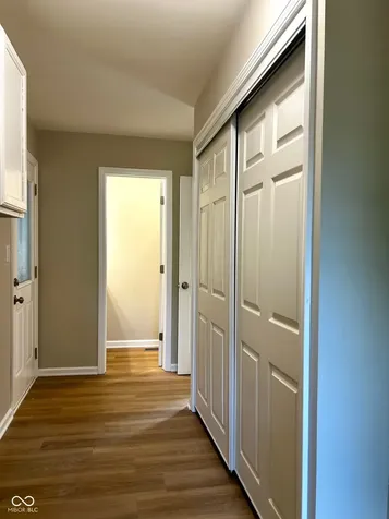 117 Meadow Lane Fishers IN 46038