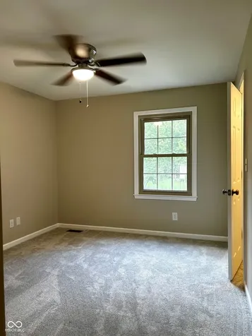 117 Meadow Lane Fishers IN 46038