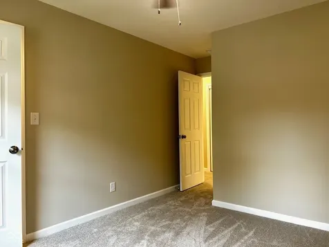 117 Meadow Lane Fishers IN 46038