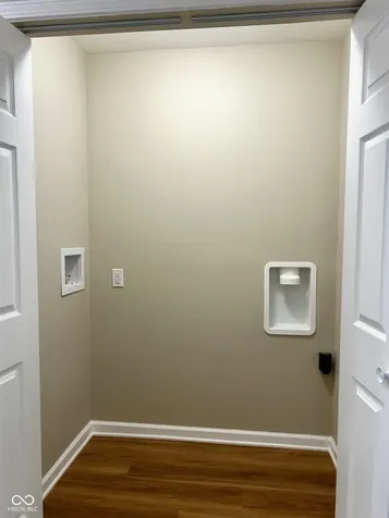 117 Meadow Lane Fishers IN 46038
