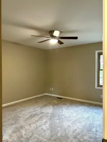 117 Meadow Lane Fishers IN 46038