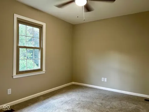 117 Meadow Lane Fishers IN 46038