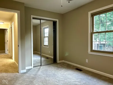 117 Meadow Lane Fishers IN 46038