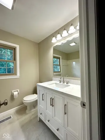 117 Meadow Lane Fishers IN 46038