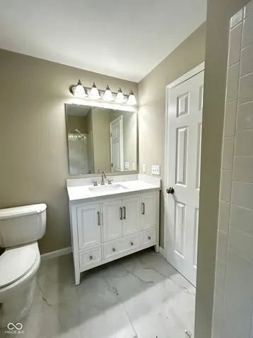 117 Meadow Lane Fishers IN 46038