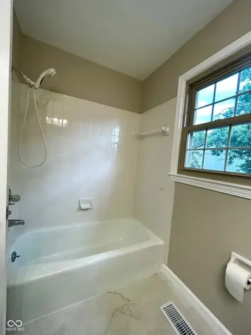 117 Meadow Lane Fishers IN 46038