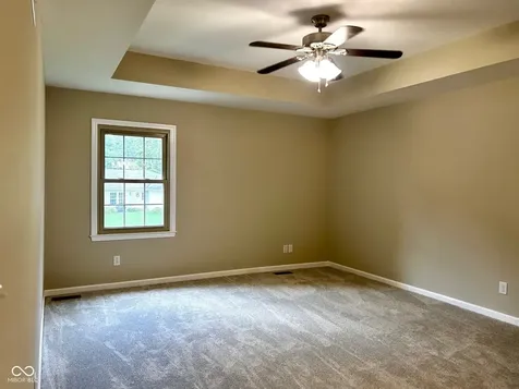 117 Meadow Lane Fishers IN 46038