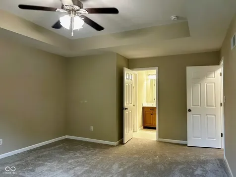 117 Meadow Lane Fishers IN 46038
