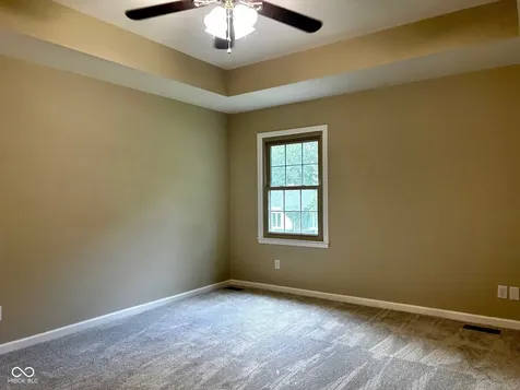 117 Meadow Lane Fishers IN 46038