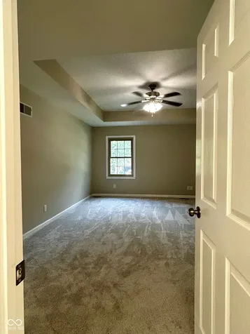 117 Meadow Lane Fishers IN 46038