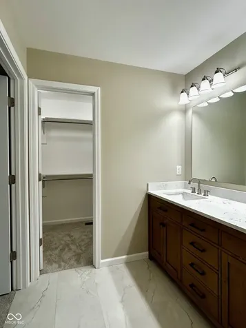 117 Meadow Lane Fishers IN 46038