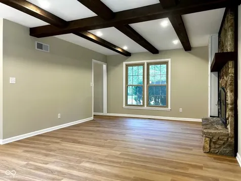 117 Meadow Lane Fishers IN 46038