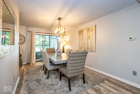 106 Knoll Court Noblesville IN 46062
