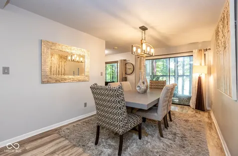 106 Knoll Court Noblesville IN 46062