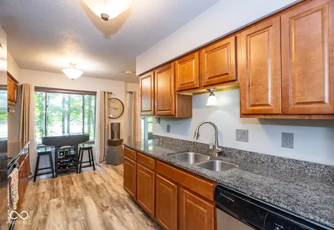 106 Knoll Court Noblesville IN 46062