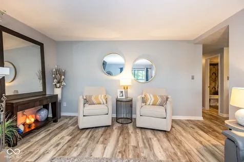106 Knoll Court Noblesville IN 46062