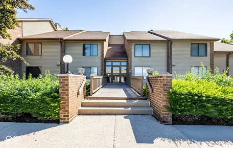 106 Knoll Court Noblesville IN 46062