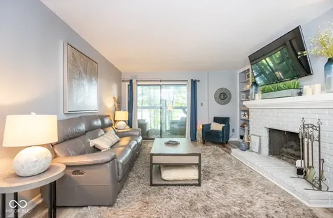 106 Knoll Court Noblesville IN 46062