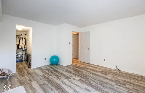 106 Knoll Court Noblesville IN 46062