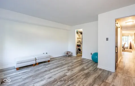 106 Knoll Court Noblesville IN 46062