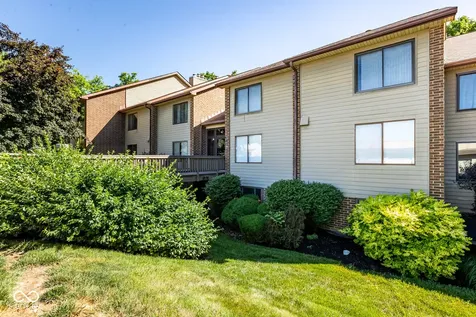 106 Knoll Court Noblesville IN 46062