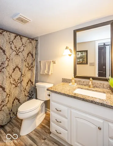 106 Knoll Court Noblesville IN 46062