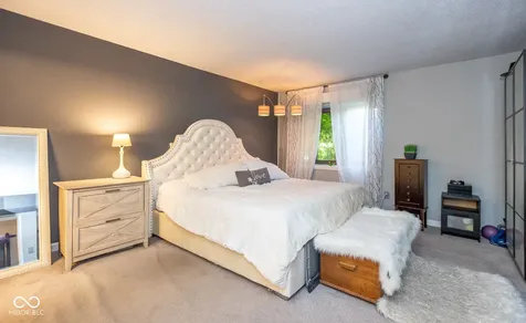 106 Knoll Court Noblesville IN 46062