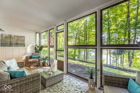 106 Knoll Court Noblesville IN 46062